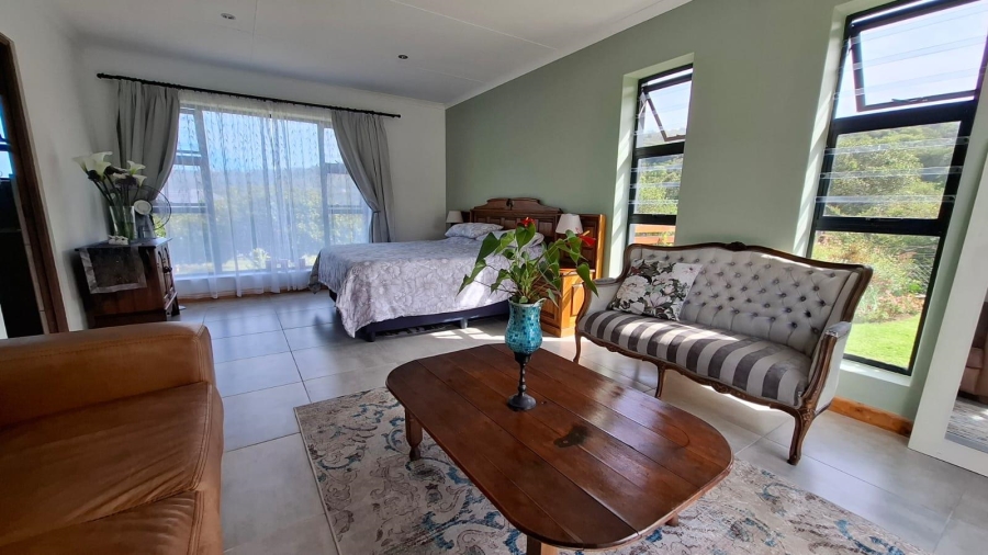 3 Bedroom Property for Sale in Dolphin Creek Golf Estate Western Cape